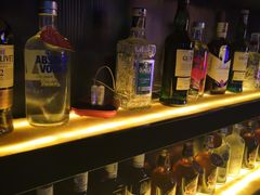 -519 DJ HOUSE(领show店)