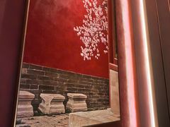 -拾宴(汇智国际商业中心店)