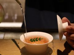 -GOEN·缘