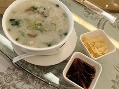 -佛山顺德香云纱园林酒店(清晖园店)
