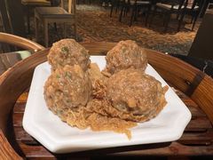 -稻香饭店(IFS国金中心店)