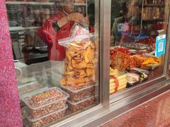 -小宝栗子(嘉华国际商业中心店)