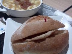 20120805863-大家乐(广州中华广场店)