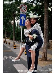-Mregina 美人纪摄影(样片研发中心)