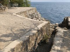 -抚仙湖禄充风景区