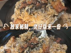 -同仁四季椰子鸡(海岸城天利店)
