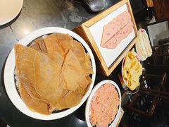 -重庆古老火锅
