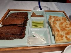 -106餐厅(山水文园店)