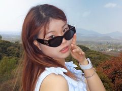 -雅达·阳羡溪山小镇中心