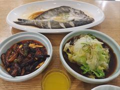 -去茶去餐厅(中央大街店)