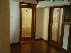 -敬亭盲人保健按摩(大连西路店)
