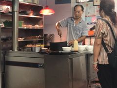 -源记肠粉(华贵路店)