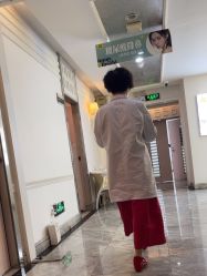 -深圳阳光医疗美容医院·旗舰店