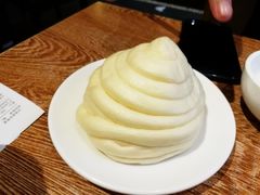 -渔家颂歌渔家味道(青石路店)