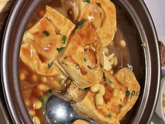 -尚一汤 广东炖汤(金桥国际店)