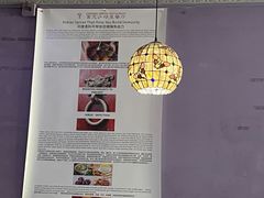 -葛尼沙印度餐厅 (镇明路店)