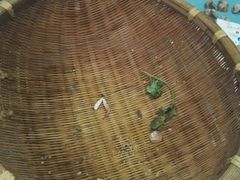 -巽寮印象美食部落餐厅·海鲜·地方特色菜(惠州体验店)