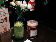 -法派1855(东湖别墅店)