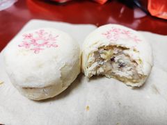 -北京稻香村(第三店)