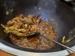 -曹丞相·地锅鸡·地锅鱼(武林店)