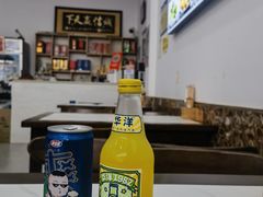 -常家活海鲜小吃(仅一家无分店)