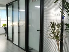 -上海海驰律师事务所