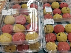 -永辉超市(回龙观店)