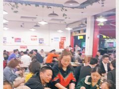 -中和远东火锅兔(老店)