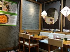 -云海肴·汽锅鸡·云南菜(天津国金汇店)