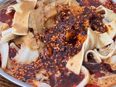 -老白家怡贵园烤肉