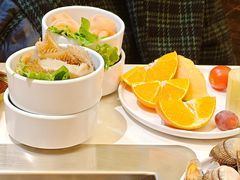 -苏格里岛自助烤肉海鲜火锅(成都金牛万达店)