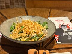 -TOMATITO(无限极荟店)