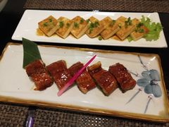 -景鹤料理(上地华联店)