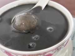 -阿三麻蓉汤圆(顺光大厦店)