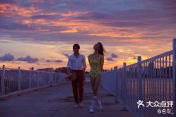 -色色婚纱摄影(大沥旗舰店)