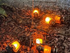 -J Create城市露营咖啡·简餐·宠物(上海动物园店)