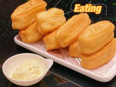 -渔人码头(中南店)