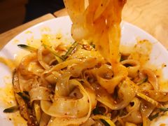 -小豆海棠(嘉兴路店)