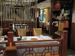 -东来顺饭庄(apm总店)