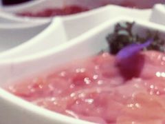 -海底捞火锅(CBD安泰广场店)