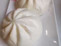 鲜肉大包-嘉和一品粥(大沽南路店)