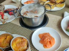 -索菲亚国际大酒店