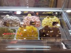 -新世界百货(顺义店)