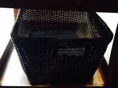 -博多一幸舍(侨福芳草地购物中心店)