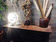 -苏帮袁Sue Cuisine(南开大悦城店)
