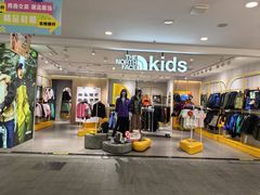 -盛京大奥莱(沈阳奥体店)