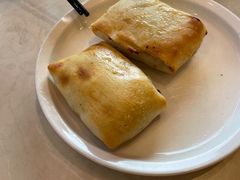 烤包子-北疆饭店(宝龙店)