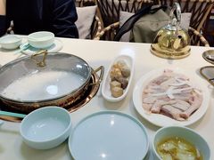 -相椰·椰子鸡(元芬店)