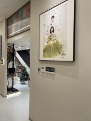 -爱你宝贝孕婴亲子摄影美学馆(绍兴店)