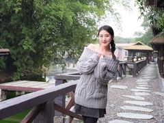 -天赐温泉